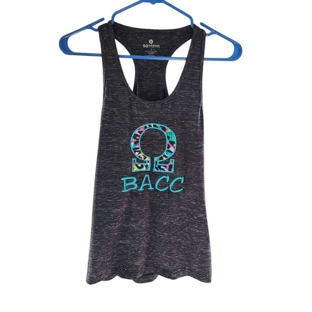 Shirt - Picture 1 of 4